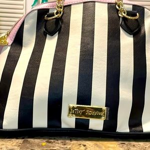 Betsey Johnson Collection